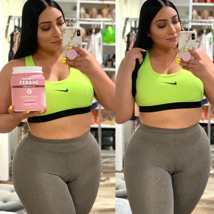 Nancy Hernandez