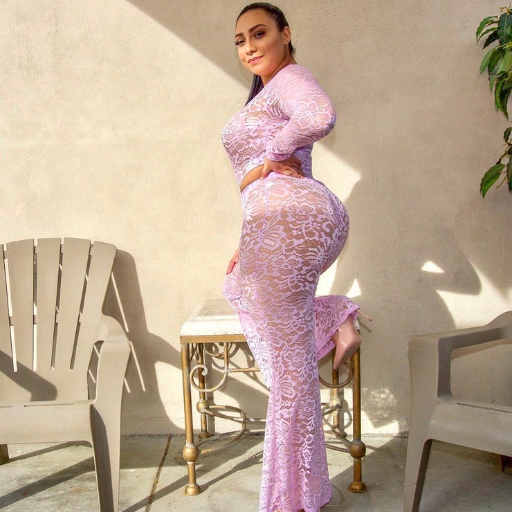 Nancy Hernandez