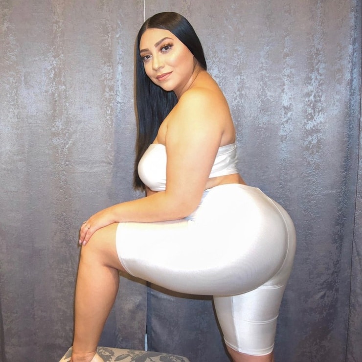 Nancy Hernandez