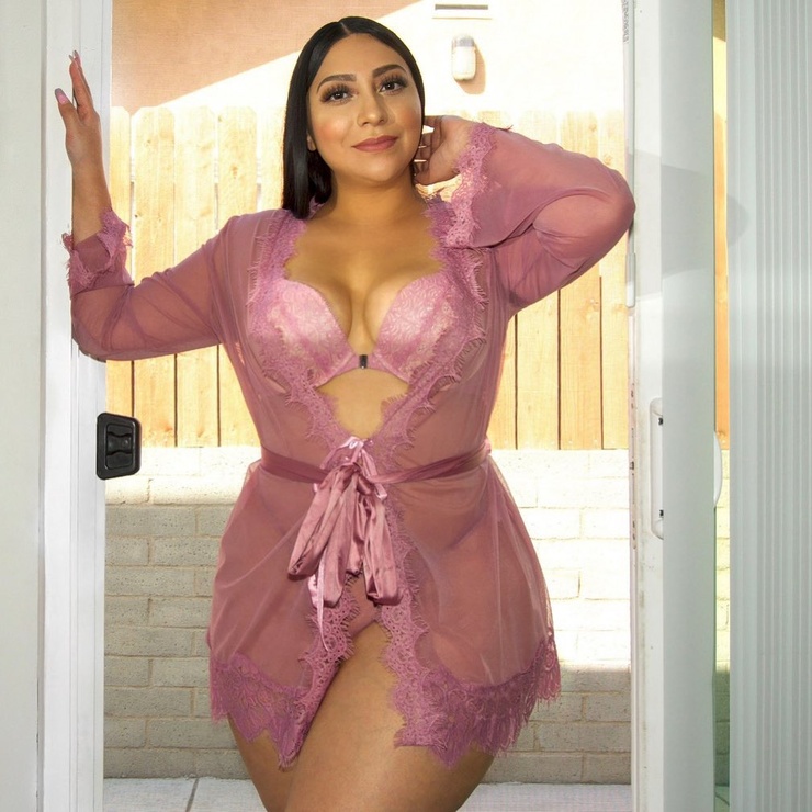 Nancy Hernandez