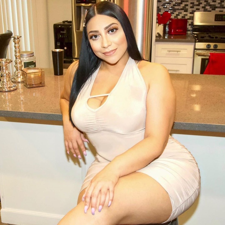 Nancy Hernandez
