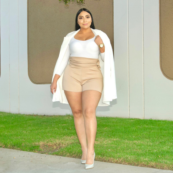Nancy Hernandez