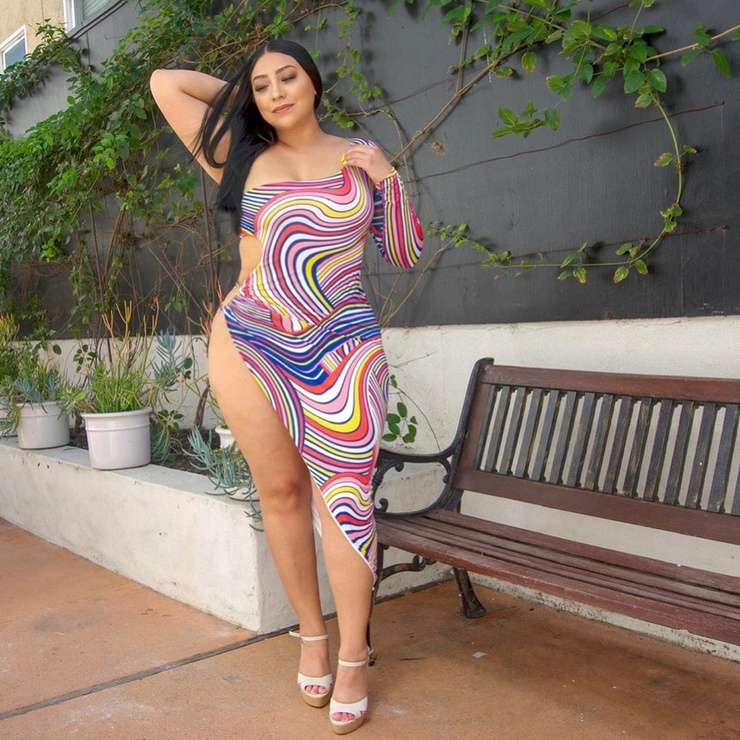 Nancy Hernandez