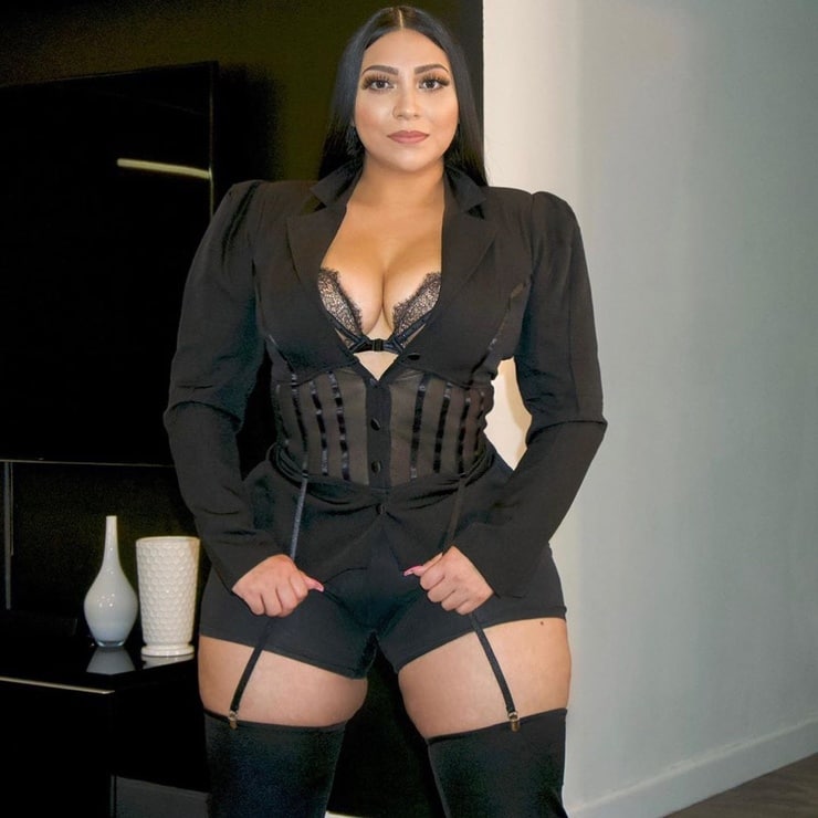 Nancy Hernandez