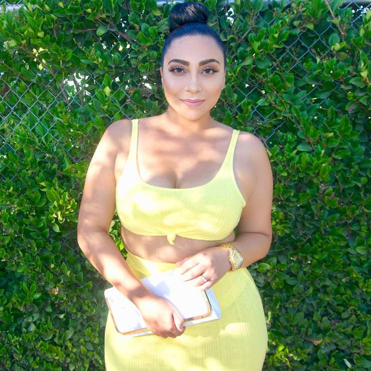 Nancy Hernandez