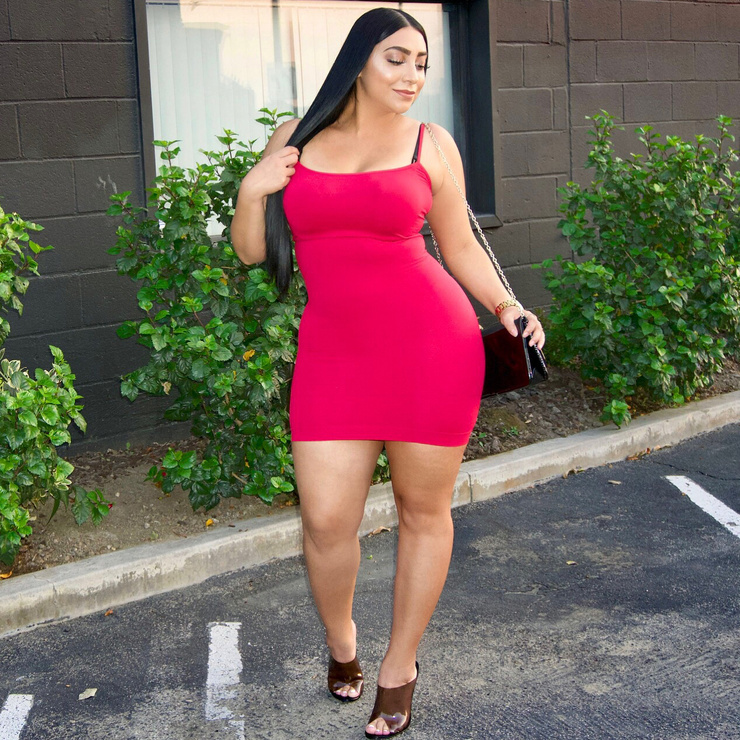 Nancy Hernandez