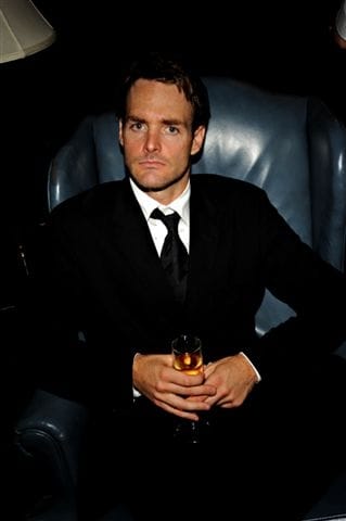 Will Forte