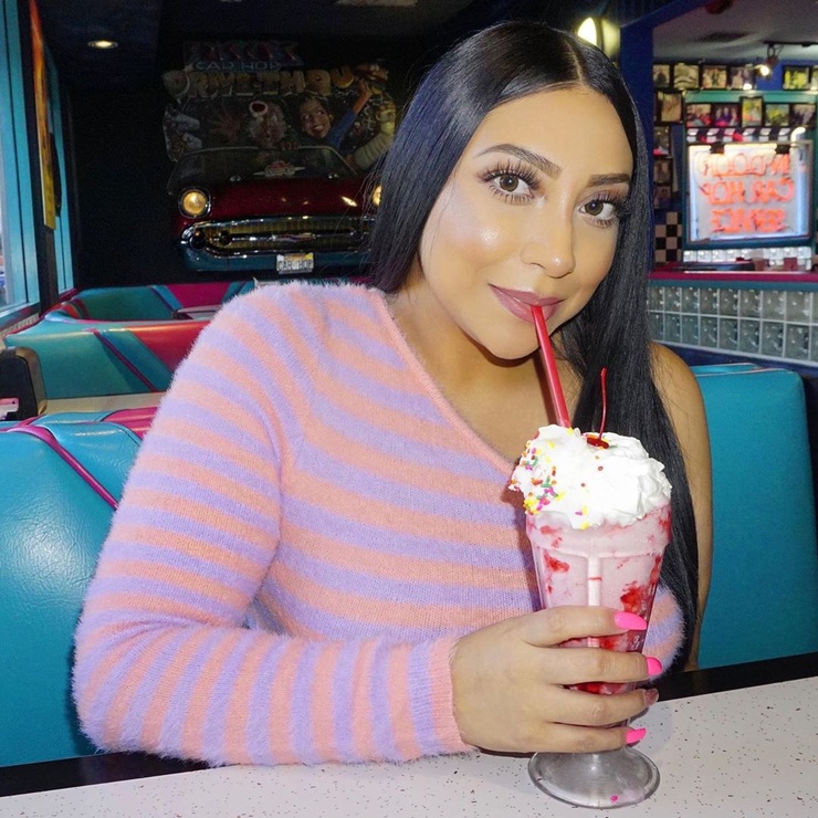 Nancy Hernandez
