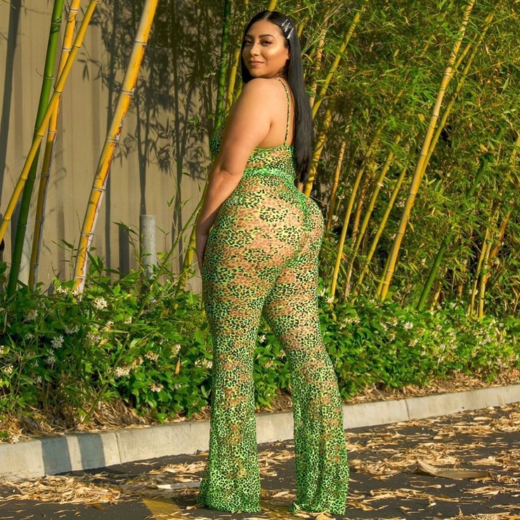 Nancy Hernandez