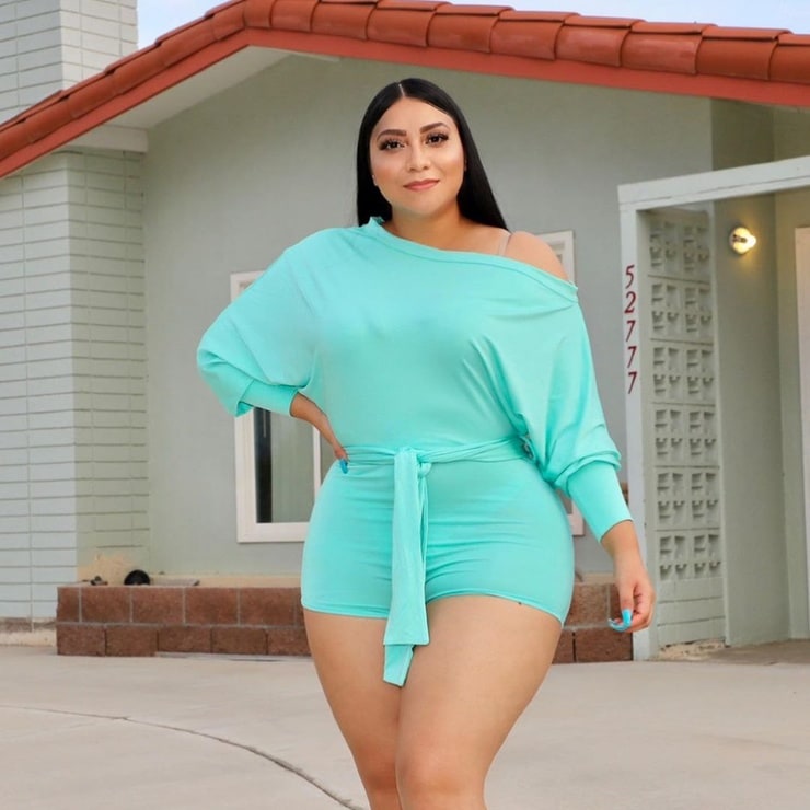 Nancy Hernandez