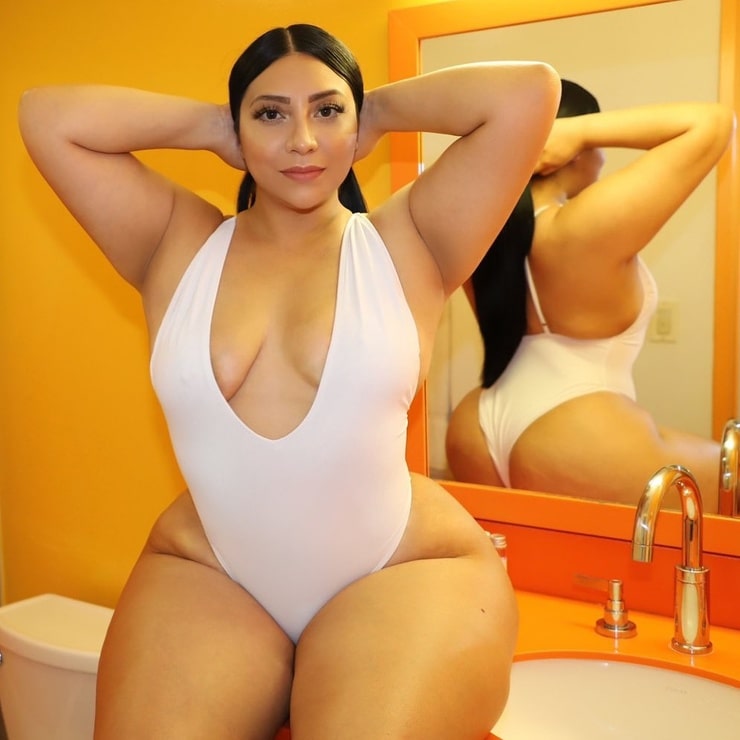 Nancy Hernandez Nancy Hernandez
