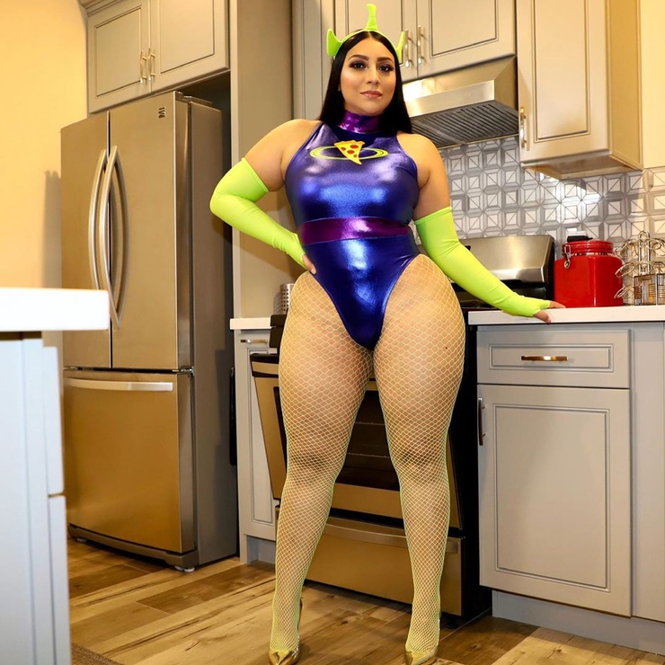 Nancy Hernandez