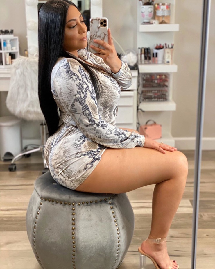 Nancy Hernandez