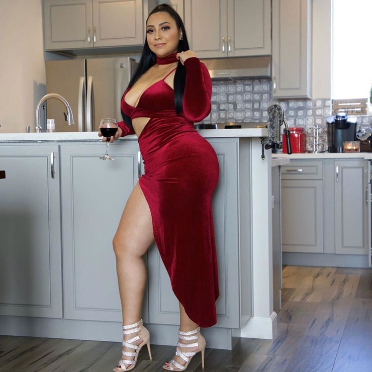 Nancy Hernandez
