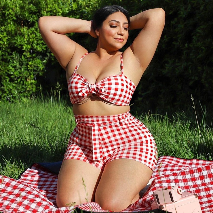 Nancy Hernandez Nancy Hernandez