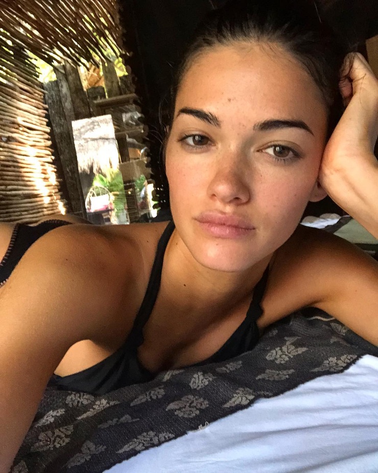 Sofia Reynal