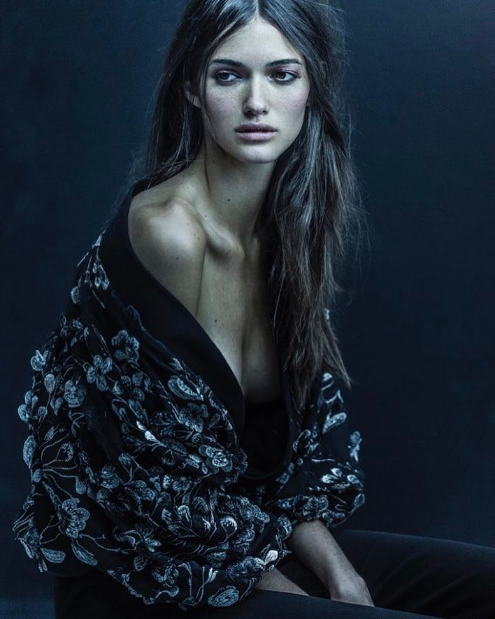 Sofia Reynal