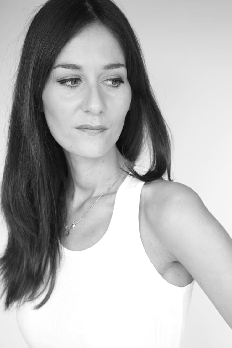 Ivana Basic