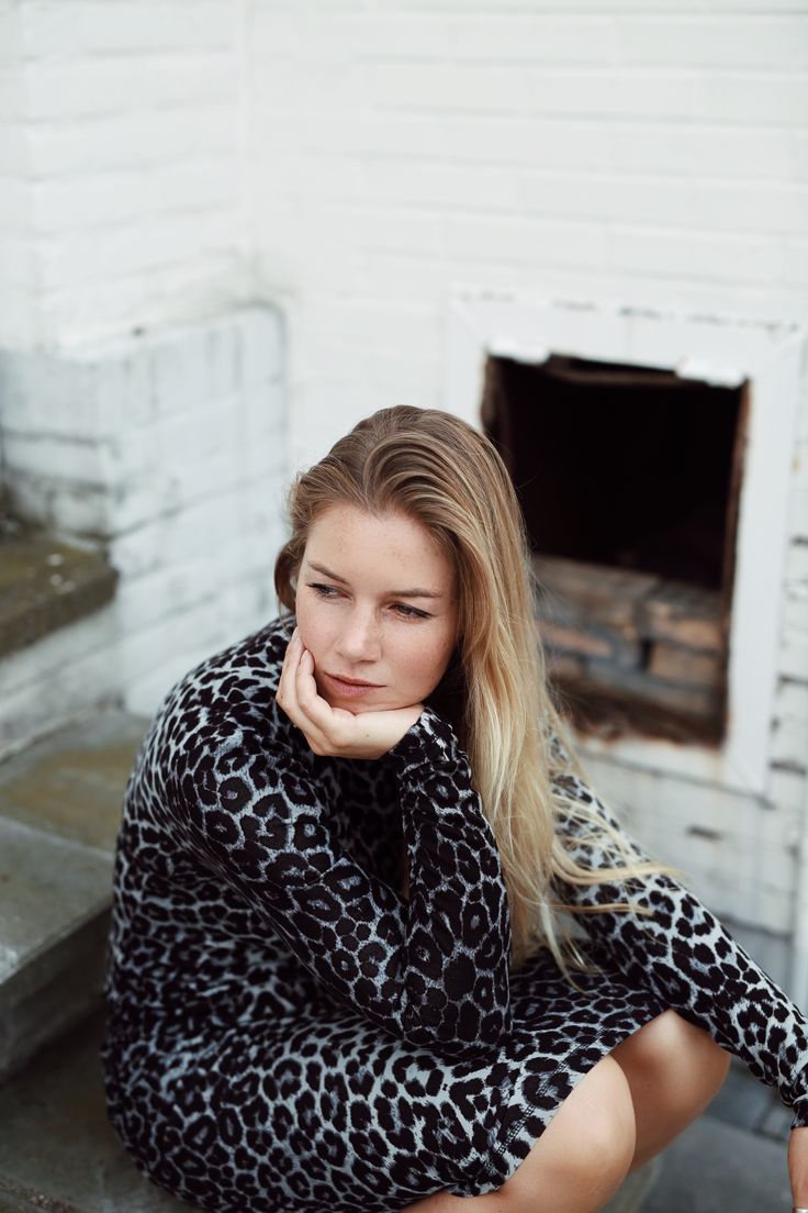 Anouk Hoogendijk