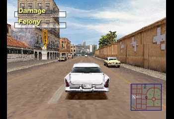 Driver 2