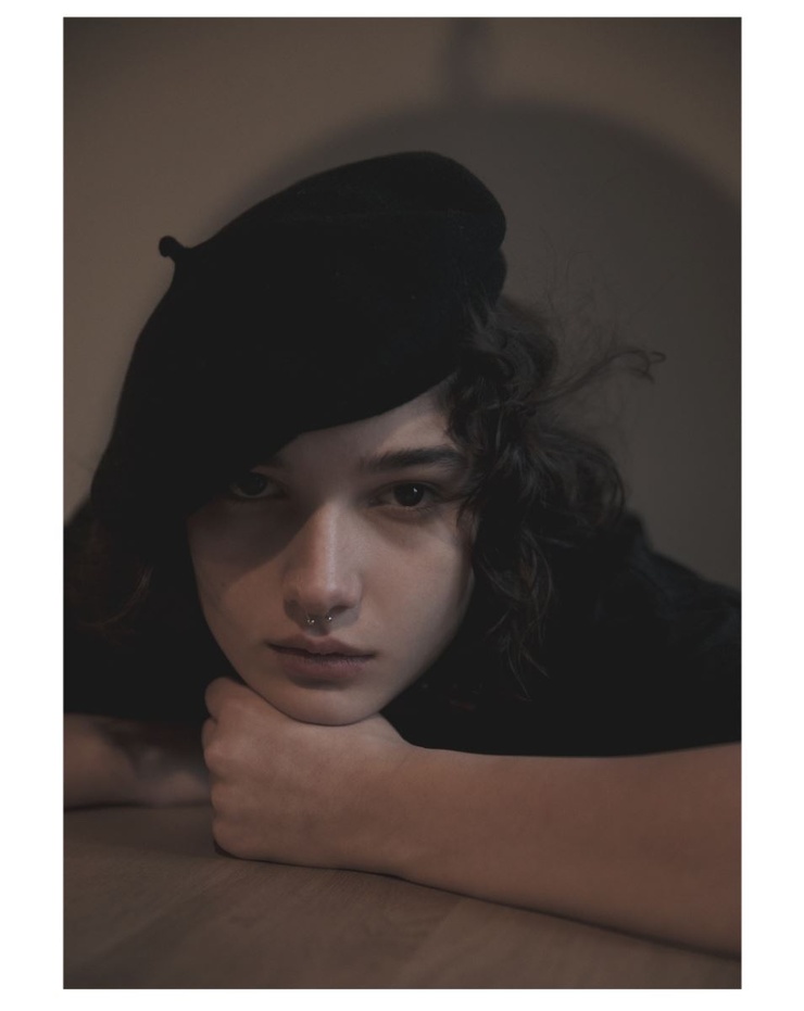 Eto Migriauli