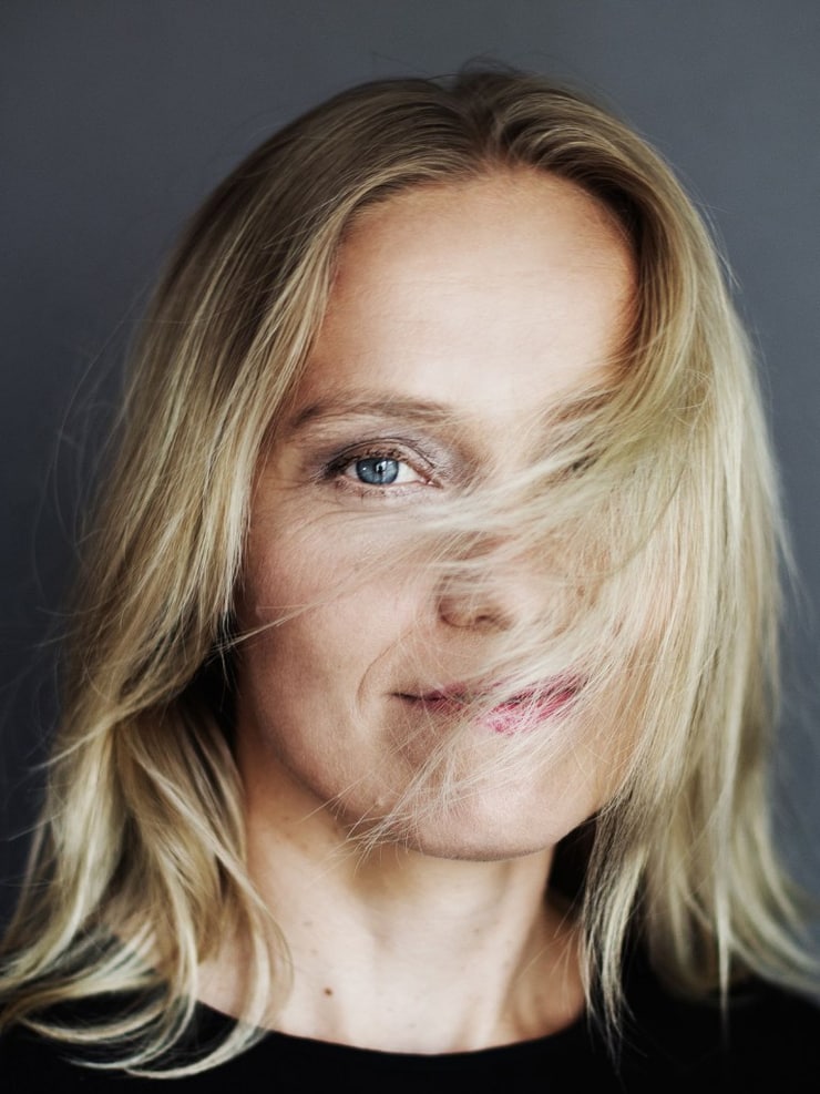 Meri Koivisto