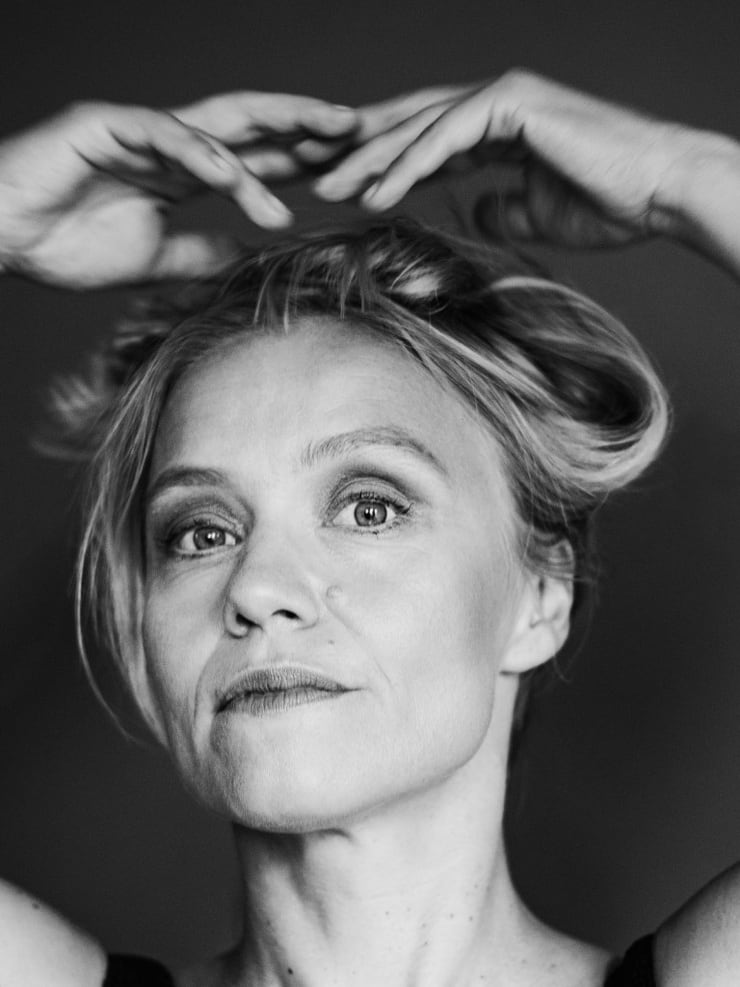 Meri Koivisto