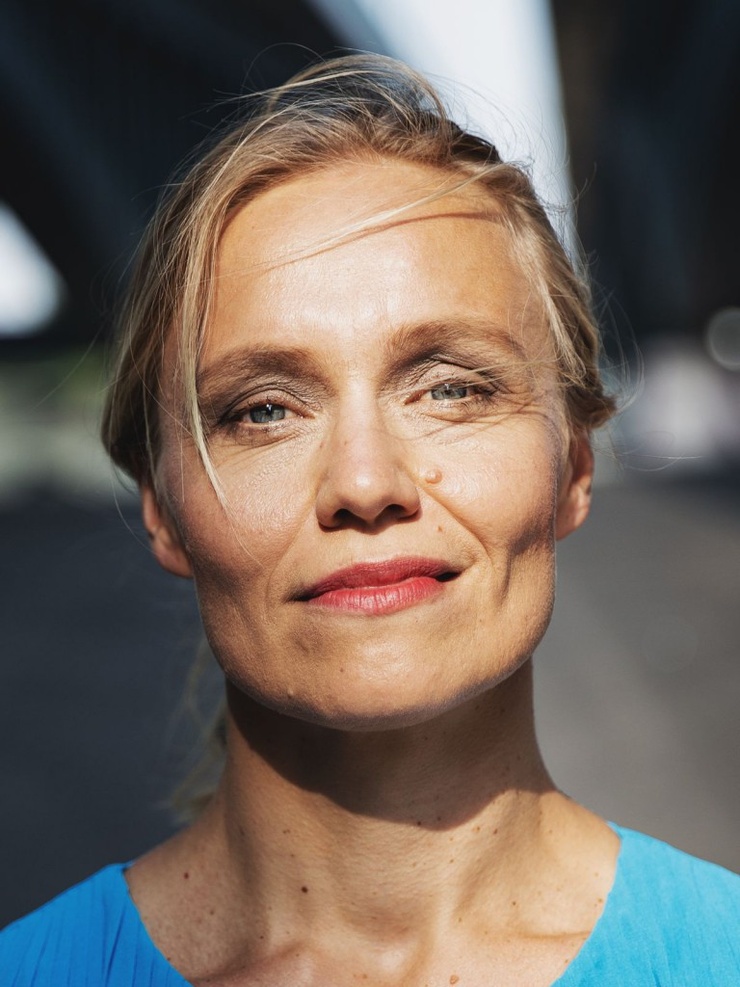 Meri Koivisto