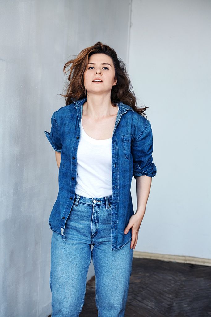 Marina Senckel