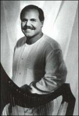 Hilary Stagg