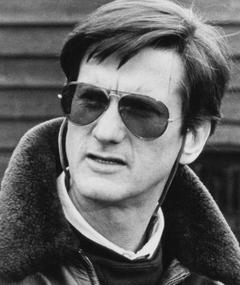 John Badham