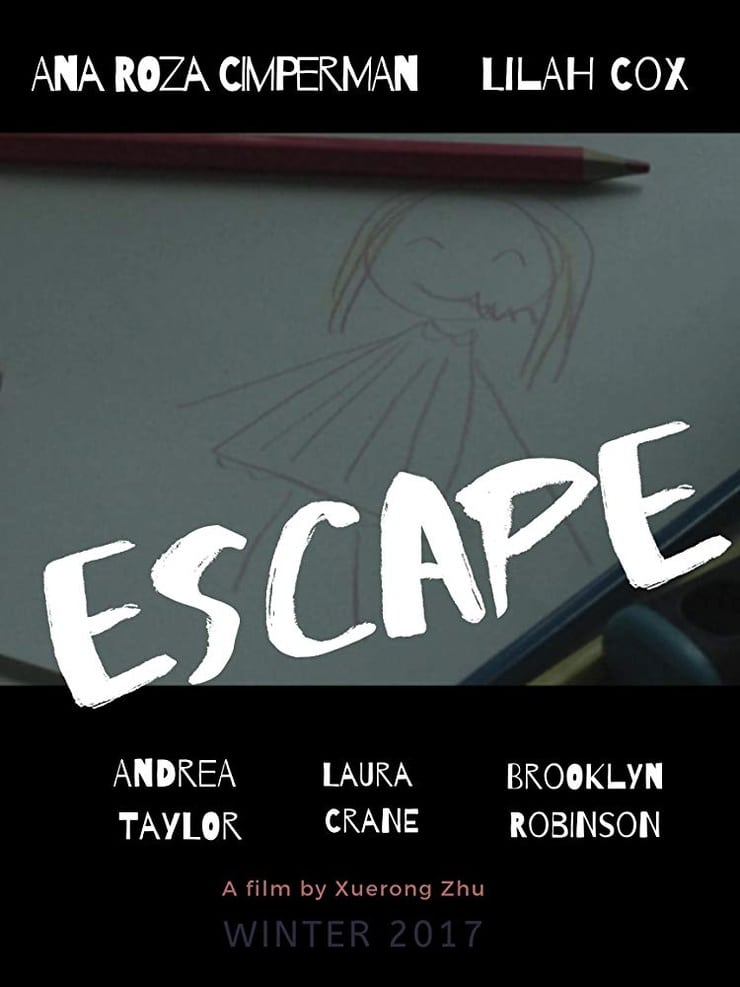 Escape