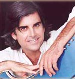 Peter Sterling