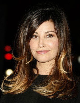 Gina Gershon