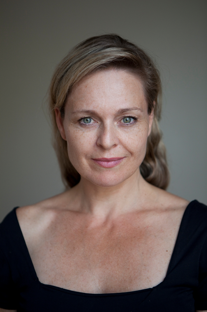 Dagmar Nieß