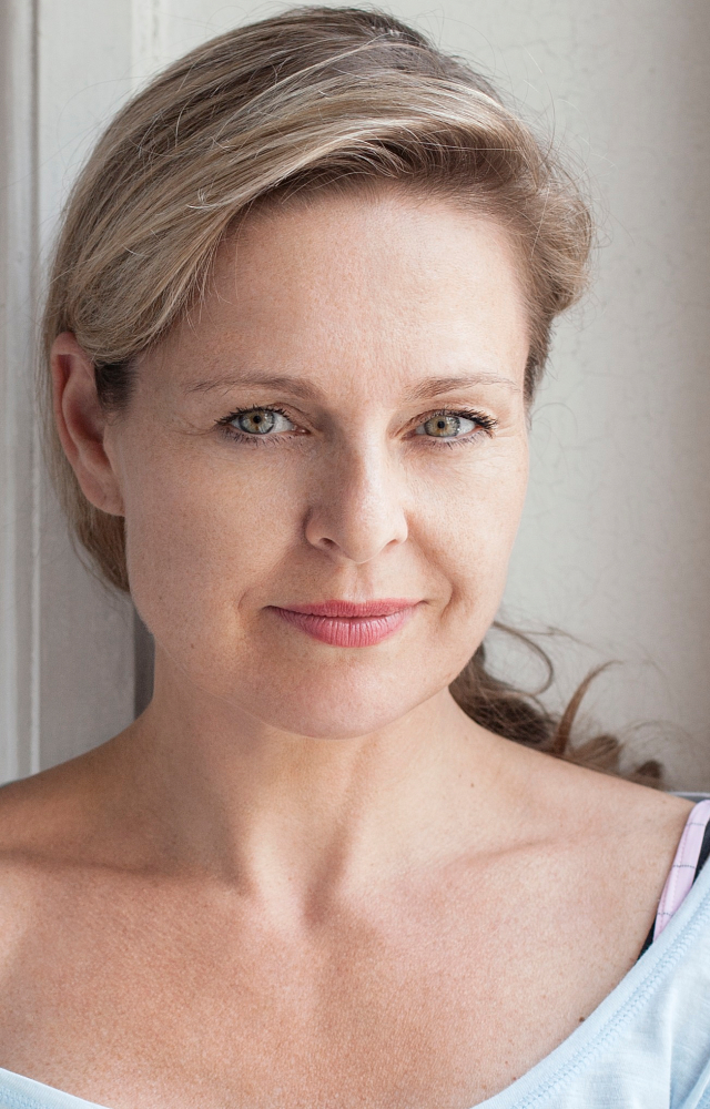 Dagmar Nieß