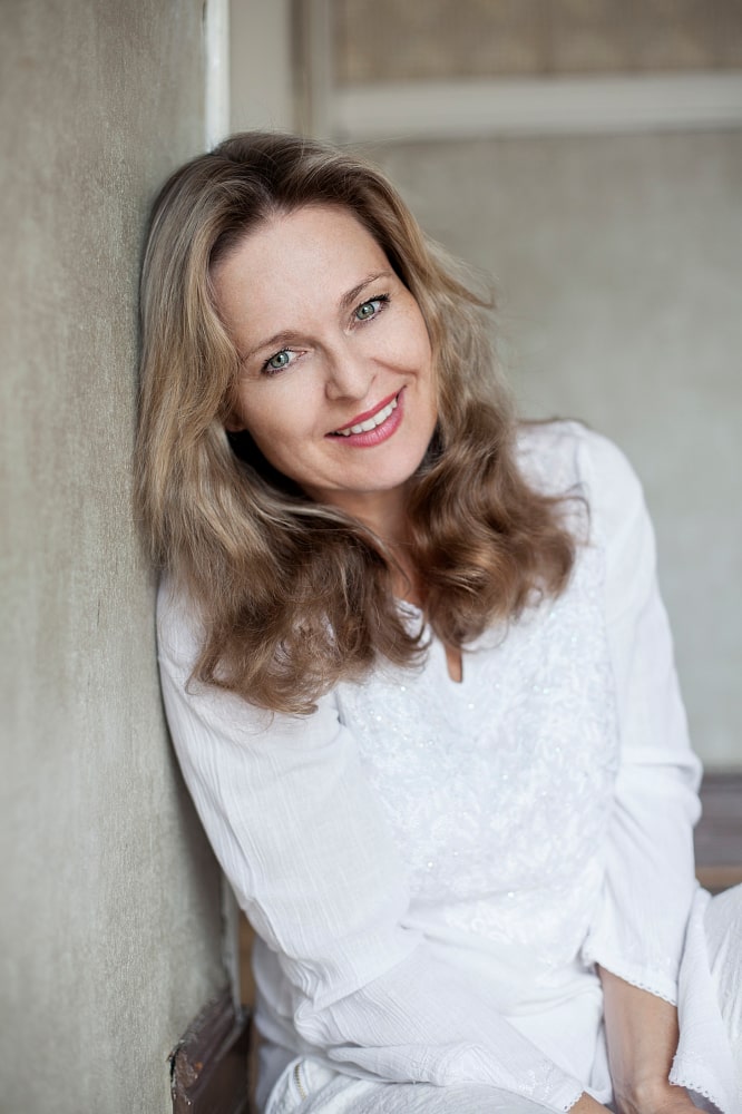 Dagmar Nieß