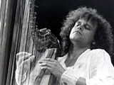 Andreas Vollenweider
