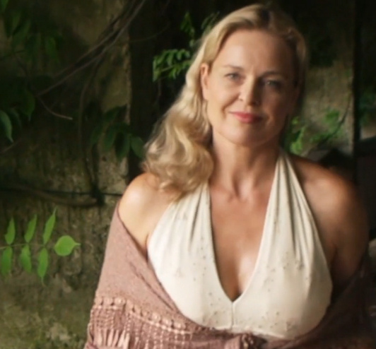 Dagmar Nieß