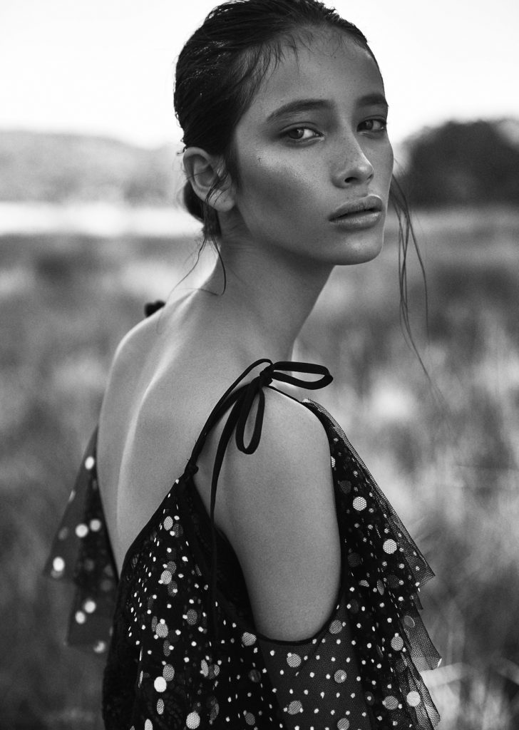 Nabila Leunig