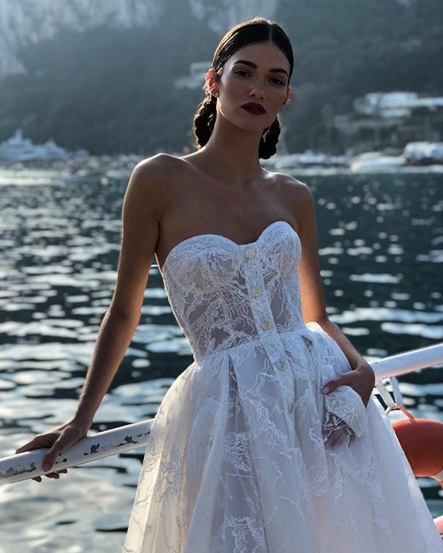 Sofia Reynal