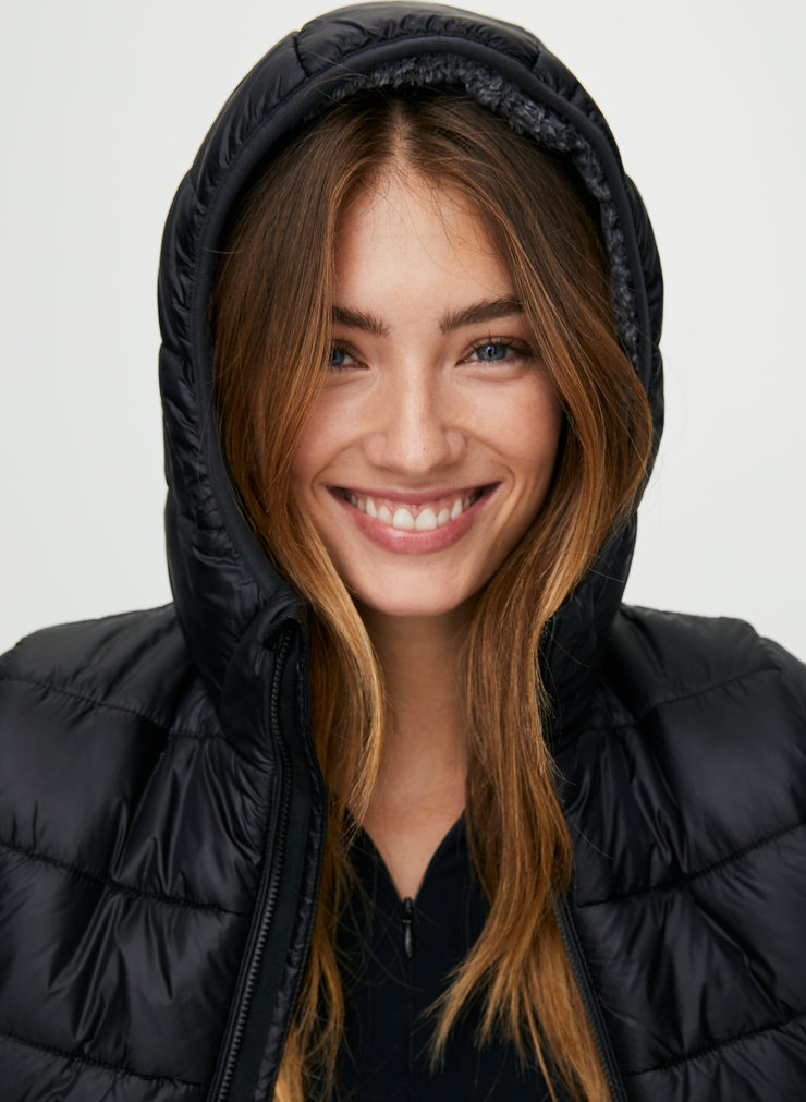 Lorena RAE Lorena RAE
