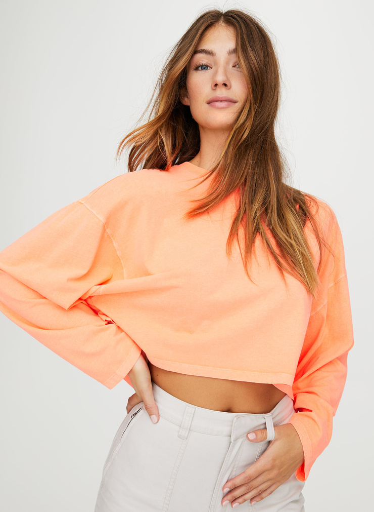 Lorena RAE