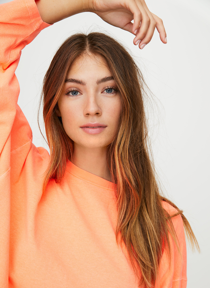Lorena RAE Lorena RAE