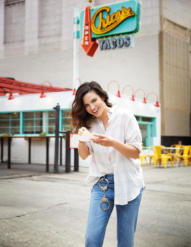 Katrina Law Katrina Law