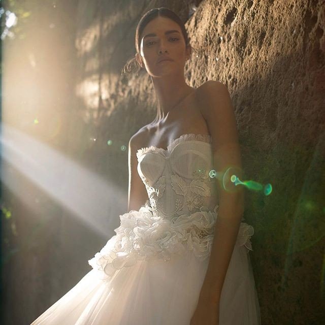 Sofia Reynal