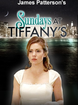 Sundays at Tiffany\'s