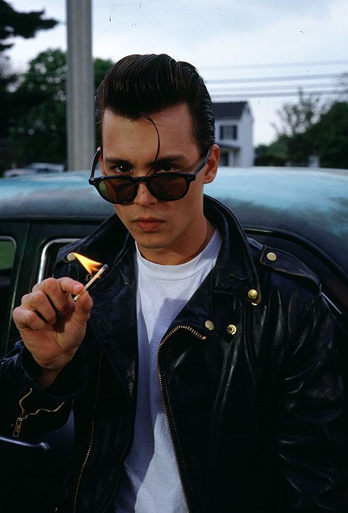 Wade Walker
