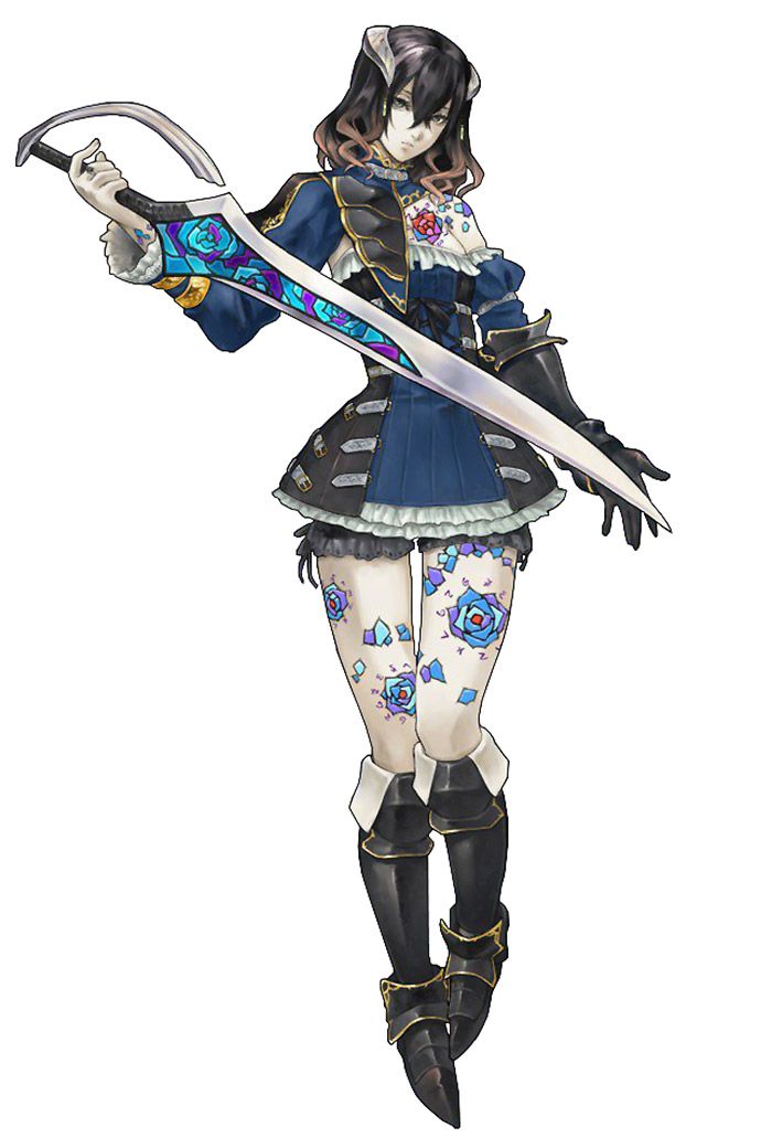 Miriam