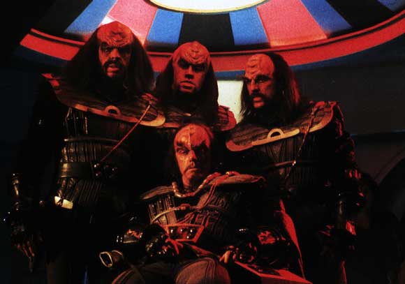 Star Trek III: The Search for Spock Star Trek III: The Search for Spock